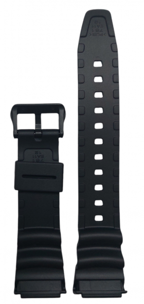    Casio SGW-100-1