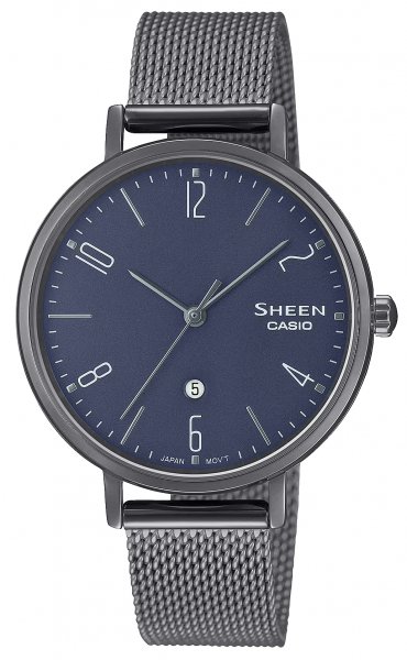 Casio SHE-4562BM-2A