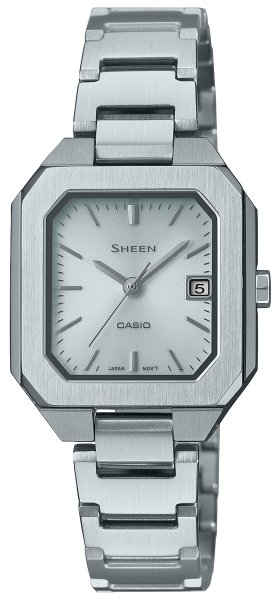 Casio SHS-4528D-7A