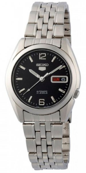 Seiko SNK393K1 - Seiko 5