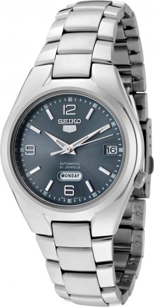 Seiko SNK621K1 - Seiko 5