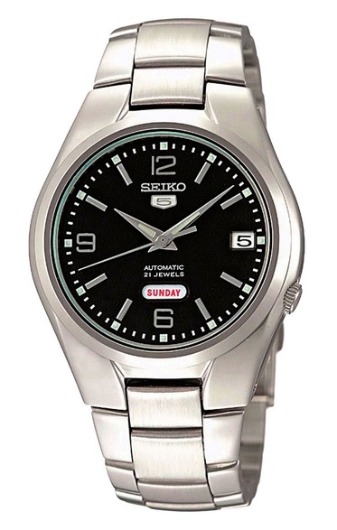 Seiko SNK623K1 - Seiko 5