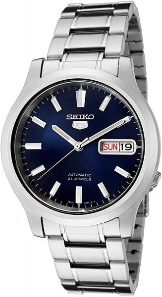 Seiko SNK793K1 - Seiko 5