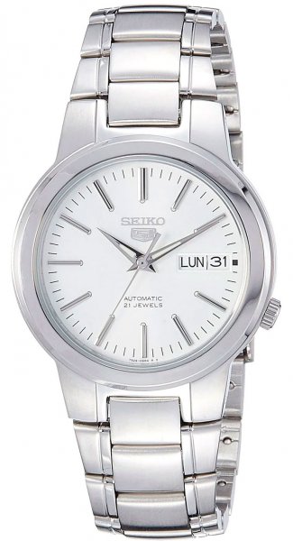 Seiko SNKA01K1 - Seiko 5