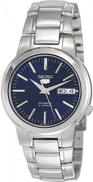 Seiko SNKA05K1 - Seiko 5