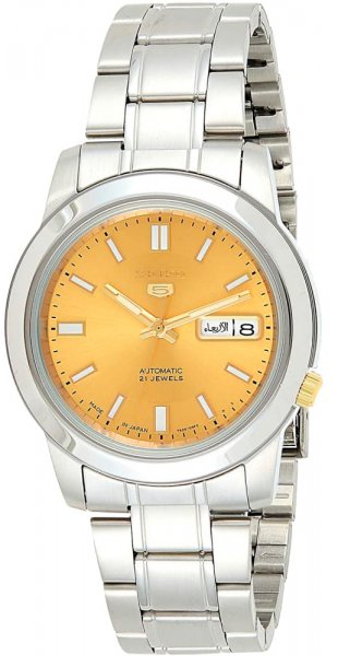 Seiko SNKK13J1 - Seiko 5