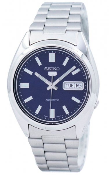 Seiko SNXS77K1 - Seiko 5
