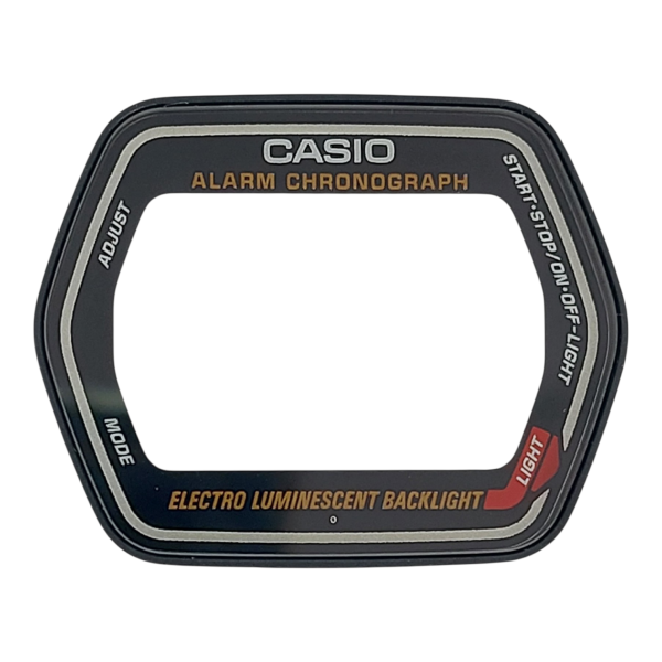 Casio DW-290G-9V ������ ������� �������� ����� (� ������������) 79001579