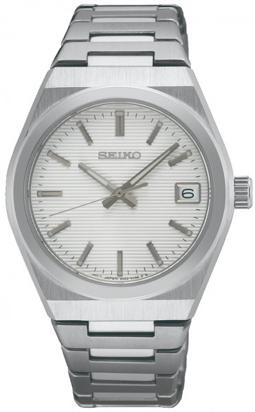 Seiko SUR573P1 - CS Dress