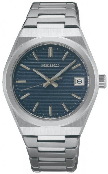 Seiko SUR575P1 - CS Dress