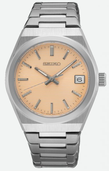 Seiko SUR577P1 - CS Dress