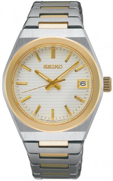 Seiko SUR578P1 - CS Dress