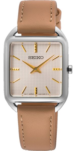 Seiko SWR089P1 - CS Dress