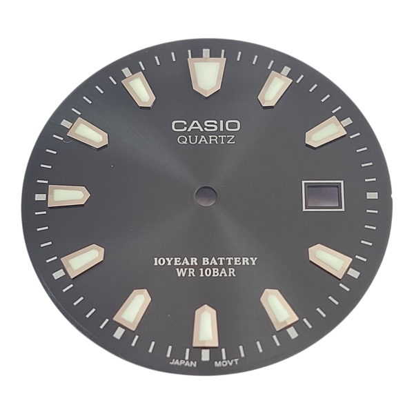 Casio Lin ���������