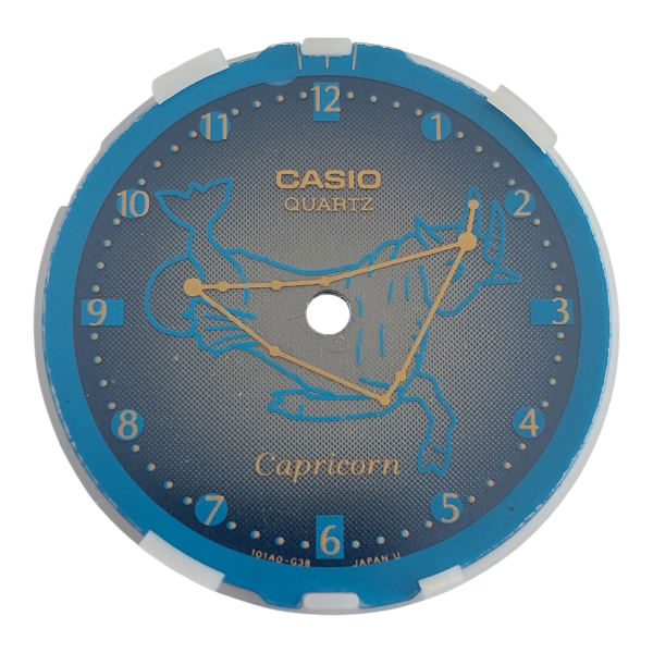 Casio MQ-59 ���������