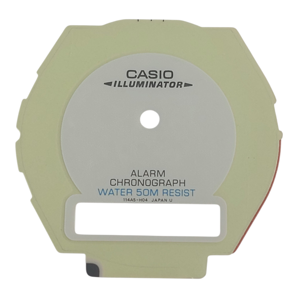 Casio AW-45 ��������� � ���������� 70699147