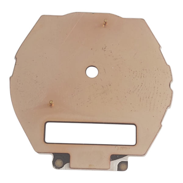 Casio AW-45 ��������� � ���������� 70699147