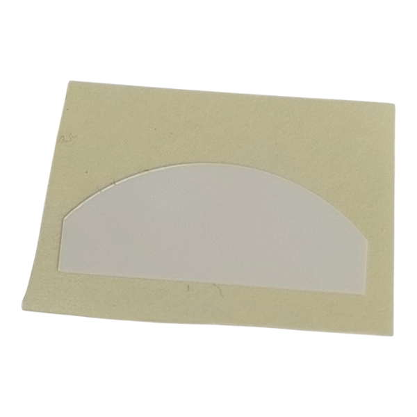 Casio ECW-M300-1A ����������� 10353905