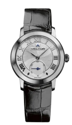 Vector V9-0035255 сталь
