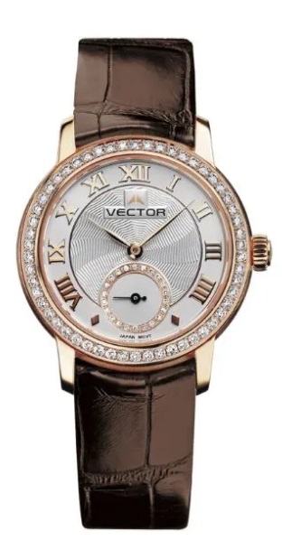 Vector V9-0035858Q 