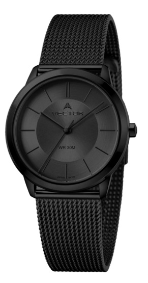 Vector V9-0094535 