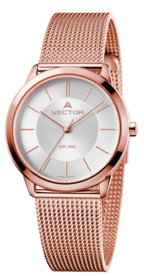 Vector V9-0094839 