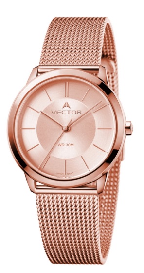 Vector V9-0094839 
