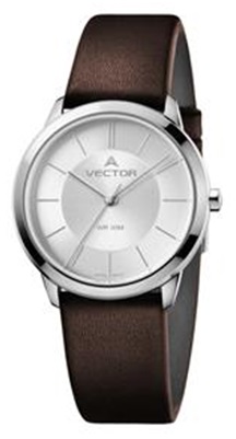 Vector V9-0095138 