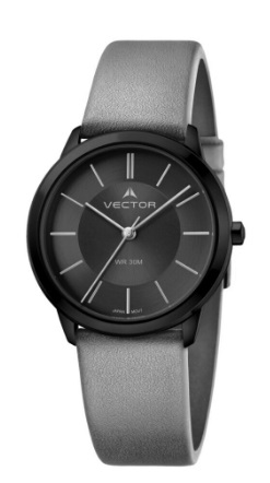 Vector V9-0095536 