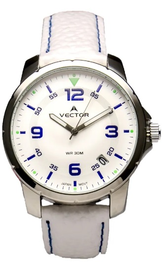 Vector VC8-1115176 сталь