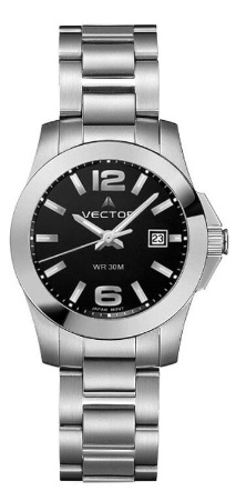 Vector VC9-001413 