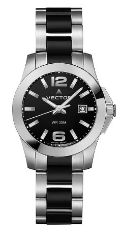 Vector VC9-0014135 