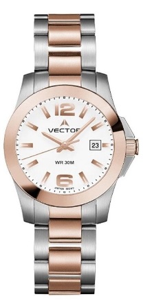Vector VC9-001463 