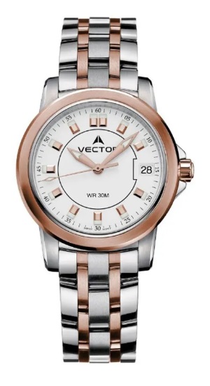 Vector VC9-003463 