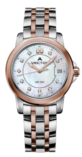 Vector VC9-003463Z 