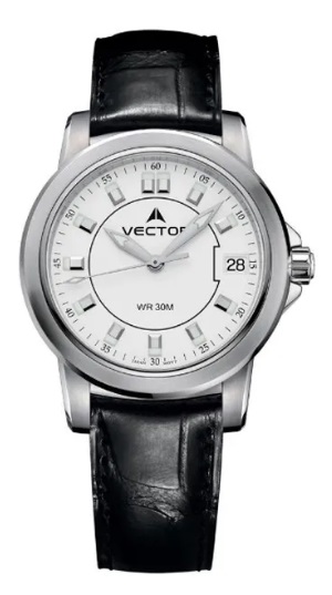 Vector VC9-003513 