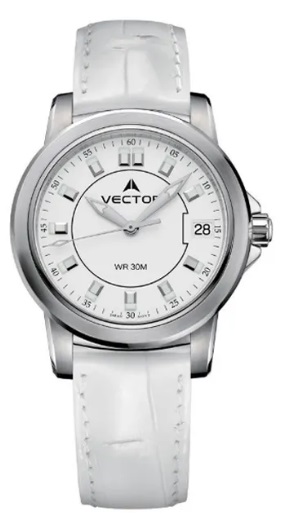 Vector VC9-0035136 