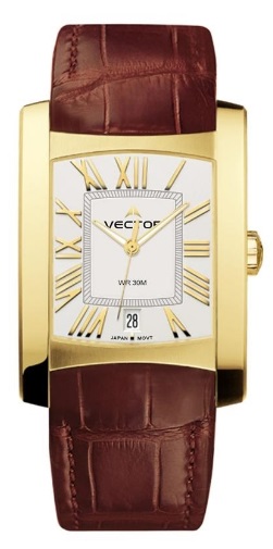 Vector VC9-0045938 