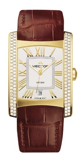 Vector VC9-0045938Q 