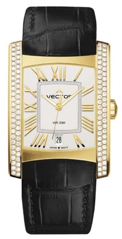 Vector VC9-004593Q 