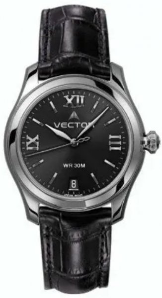 Vector VC9-0055135 
