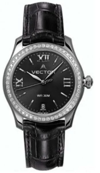 Vector VC9-0055135Q 