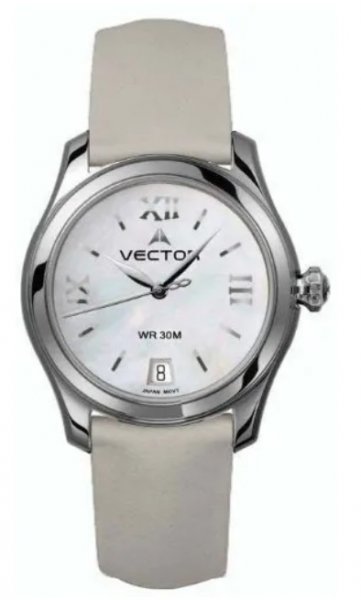 Vector VC9-0055136 -