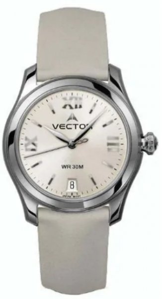 Vector VC9-0055136 -