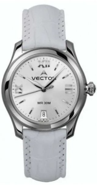Vector VC9-0055136 