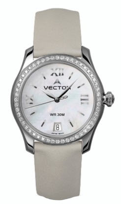 Vector VC9-0055136Q 