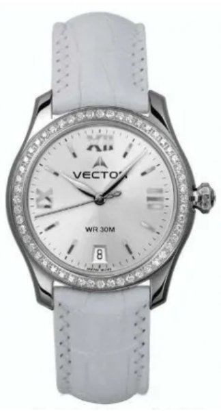 Vector VC9-0055136Q 