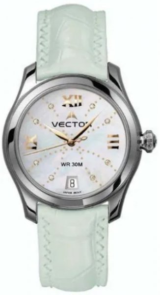 Vector VC9-0055136Z перламутр