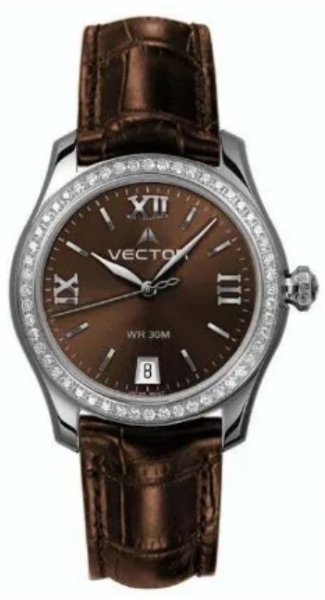 Vector VC9-0055138Q 
