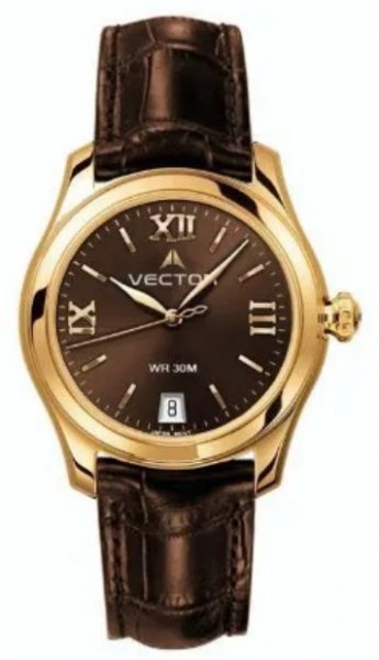 Vector VC9-0055938 